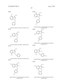 INDOLE COMPOUNDS diagram and image