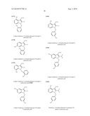 INDOLE COMPOUNDS diagram and image