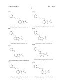 INDOLE COMPOUNDS diagram and image