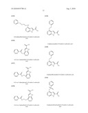 INDOLE COMPOUNDS diagram and image