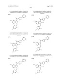 INDOLE COMPOUNDS diagram and image