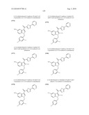 INDOLE COMPOUNDS diagram and image