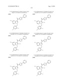 INDOLE COMPOUNDS diagram and image