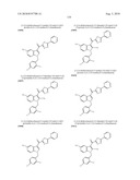 INDOLE COMPOUNDS diagram and image