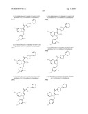 INDOLE COMPOUNDS diagram and image