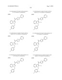 INDOLE COMPOUNDS diagram and image