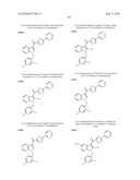 INDOLE COMPOUNDS diagram and image