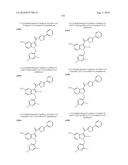 INDOLE COMPOUNDS diagram and image