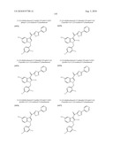 INDOLE COMPOUNDS diagram and image