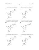 INDOLE COMPOUNDS diagram and image