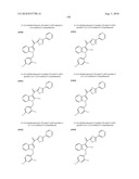 INDOLE COMPOUNDS diagram and image