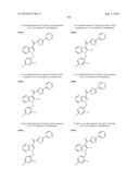 INDOLE COMPOUNDS diagram and image