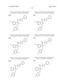 INDOLE COMPOUNDS diagram and image