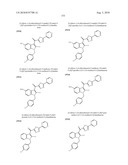 INDOLE COMPOUNDS diagram and image