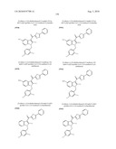 INDOLE COMPOUNDS diagram and image