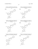 INDOLE COMPOUNDS diagram and image