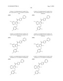 INDOLE COMPOUNDS diagram and image