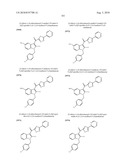 INDOLE COMPOUNDS diagram and image