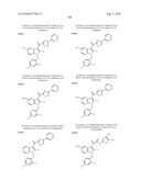 INDOLE COMPOUNDS diagram and image