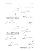 INDOLE COMPOUNDS diagram and image