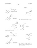 INDOLE COMPOUNDS diagram and image