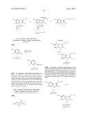 INDOLE COMPOUNDS diagram and image