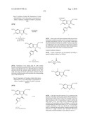 INDOLE COMPOUNDS diagram and image