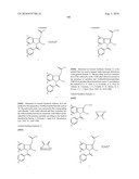 INDOLE COMPOUNDS diagram and image