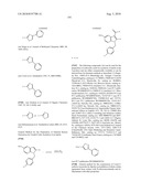 INDOLE COMPOUNDS diagram and image