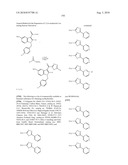 INDOLE COMPOUNDS diagram and image