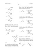 INDOLE COMPOUNDS diagram and image