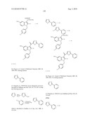 INDOLE COMPOUNDS diagram and image