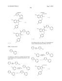 INDOLE COMPOUNDS diagram and image