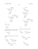 INDOLE COMPOUNDS diagram and image