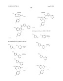 INDOLE COMPOUNDS diagram and image