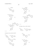 INDOLE COMPOUNDS diagram and image