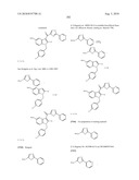 INDOLE COMPOUNDS diagram and image