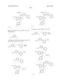 INDOLE COMPOUNDS diagram and image