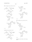 INDOLE COMPOUNDS diagram and image