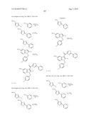 INDOLE COMPOUNDS diagram and image