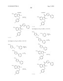 INDOLE COMPOUNDS diagram and image