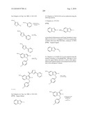 INDOLE COMPOUNDS diagram and image