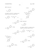 INDOLE COMPOUNDS diagram and image