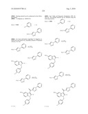 INDOLE COMPOUNDS diagram and image