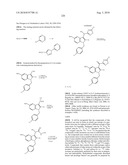 INDOLE COMPOUNDS diagram and image