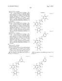 INDOLE COMPOUNDS diagram and image