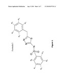 GAMMA-GLUTAMYL TRANSPEPTIDASE INHIBITORS AND METHODS OF USE diagram and image