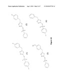 GAMMA-GLUTAMYL TRANSPEPTIDASE INHIBITORS AND METHODS OF USE diagram and image