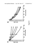 GAMMA-GLUTAMYL TRANSPEPTIDASE INHIBITORS AND METHODS OF USE diagram and image