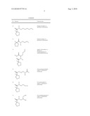 Administration of dithiolane compounds for photoprotecting the skin diagram and image